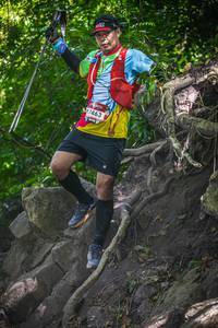 BIB: 17463
                            <button type="button" onclick="openModal(7071187)" class="btn btn-primary btn-sm float-right btn-popup" data-toggle="modal" data-target=".modal-high-quality">
                        <i class="fas fa-shopping-cart"></i> Add to Cart
                    </button>
                                            <button type="button" onclick="isThisMe(7071187, true)" class="btn btn-success btn-sm float-right btn-popup btn-isme hidden" data-toggle="tooltip" data-placement="bottom" title="นี่คือรูปของคุณใช่ไหม คลิกที่นี่เพื่อเอาเข้าอัลบั้ม">
                        <i class="fas fa-plus"></i> Add to album
                    </button>
                    <button type="button" onclick="isThisMe(7071187, false)" class="btn btn-warning btn-sm float-right btn-popup btn-isnotme hidden">
                        <i class="fas fa-ban"></i> Remove from album
                    </button>